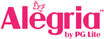Alegria shoes