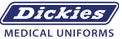 Dickies workwear