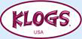 Klogs USA