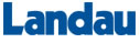 Landau uniforms