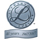3M Littmann stethoscopes
