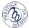 Prestige Medical