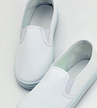 Featured medical uniform product at Simply Uniforms